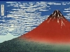 &quot;Giappone contemporaneo: gli alti e bassi della ripresa&quot;, conferenza al Museo Etnografico