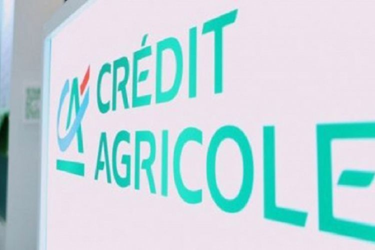 Crédit Agricole Italia lancia con Agos il prestito personale da App