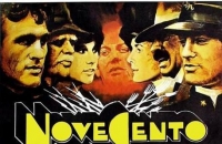 Novecento in Versione Integrale al Nuovo