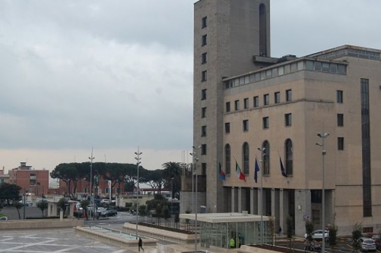 Ordinanza del Sindaco Peracchini sull&#039;uso di vetro e lattine la notte di Capodanno