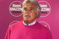 Nanni Grazzini