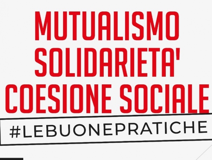 Mutualismo, solidarietà e coesione sociale al Circolo Arci del Canaletto
