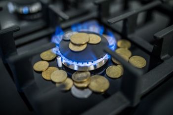 Offerte gas per risparmiare in bolletta a La Spezia