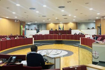 Via libera alla nascita della nuova agenzia regionale ligure per i rifiuti