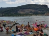 Portovenere, piscina naturale: annullata anche la festa