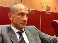 Commissioni Sanità, Pucciarelli e Costa: &quot;Centrodestra trasparente, dal Pd fake news&quot;