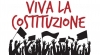Il Coordinamento per la Democrazia Costituzionale manifesta a Roma contro il Rosatellum
