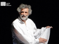 L&#039;ultimo capolavoro di Pirandello al Teatro degli Impavidi di Sarzana