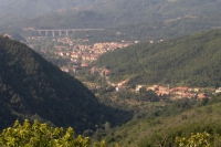 Dante in Lunigiana: un convegno dell’Università Cattolica