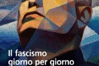 A Sarzana la presentazione del libro di Scirocco &quot;Il fascismo giorno per giorno&quot;