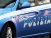 La Polizia ritrova un&#039;auto rubata