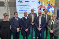 Coopstartup Liguria: apre il bando per tre nuove idee da attuare in cooperativa