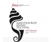 Levanto: Amfiteatrof Music Festival XXVI Edizione