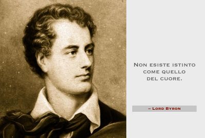 Pubblicato il bando del Premio letterario Lord Byron PortoVenere Golfo dei poeti