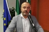 Andrea Tafaria, segretario generale Filca Cisl della Liguria