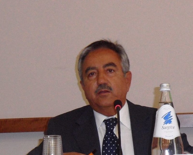 Pontremolese, Forcieri scrive a Toti: “Serve azione incisiva verso governo”