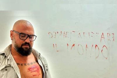 Rifondazione Comunista: &quot;Alla Spezia la demilitarizzazione è un tabù&quot;