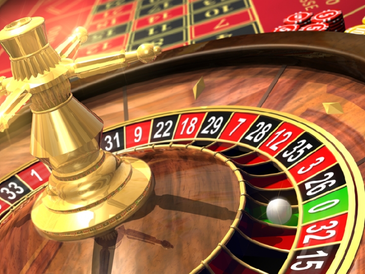 I giochi dei casinò online: roulette, regina dell’intrattenimento