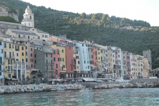 Porto Venere