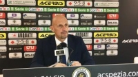 Di Carlo: &quot;Tocca a noi trasportare i nostri tifosi&quot;