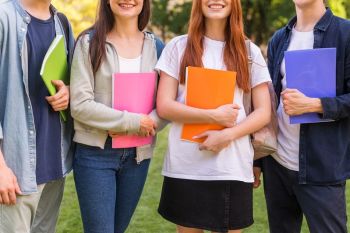 Piano scolastico, alla Spezia nessun accorpamento e cresce l&#039;offerta formativa