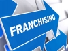 Le opportunità del franchising e il Tax Free, incontro in Confcommercio