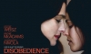 Disobedience è in esclusiva al Nuovo