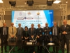 Rete di distribuzione di gas liquefatto in Liguria, siglato il protocollo d&#039;intesa