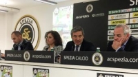 Spezia Camp 2016: presentati i campi estivi delle Aquile