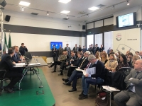 Guidavalorecasa 2019: presentato l’osservatorio immobiliare realizzato da Fiaip Liguria