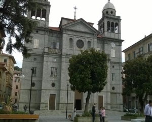 &quot;Io vivo qui&quot;, una mostra per raccontare l&#039;Umbertino