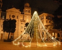 Natale all&#039;Umbertino: tutti gli eventi