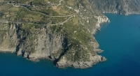 Incontro tra il Parco delle Cinque Terre e il Ministero dell&#039;Ambiente