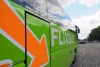 FlixBus riattiva le rotte fra La Spezia e 15 mete