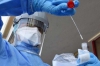 Coronavirus, nello spezzino 163 nuovi positivi e 15 persone in ospedale