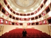 Teatro Impavidi, si cambia