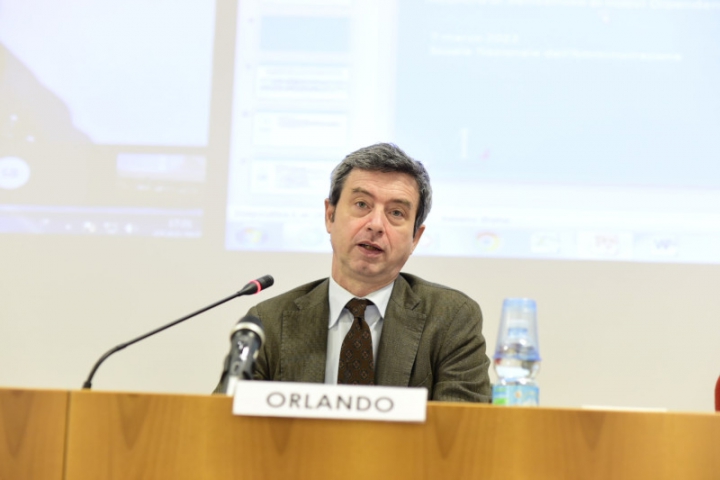 Ex OTO Melara, possibile il consorzio europeo: il nodo è la governance