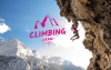 Festival Cinema di Montagna: Climbing Iran