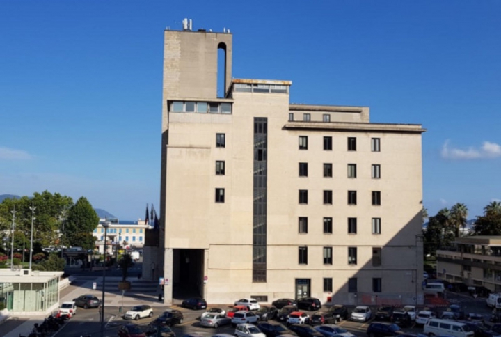 Amministrative alla Spezia, una parte del centrosinistra rinnova la richiesta delle primarie