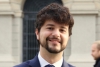 Brando Benifei