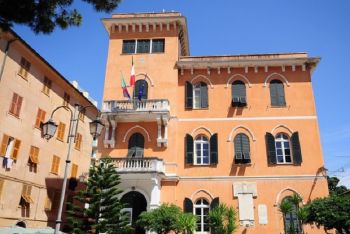 Il Comune di Monterosso al Mare lancia un&#039;iniziativa per arricchire il tempo libero degli over 60