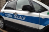 Spaccio di droga in via Milano, denunciato 23enne