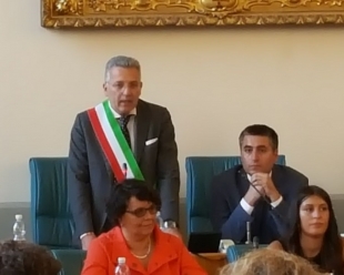 A difesa di Giulio Guerri interviene Massimo Lombardi