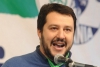 Agente ferito in carcere alla Spezia, Salvini: &quot;Sarò presto nella struttura per ringraziare uomini e donne in divisa&quot;