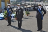 Pucciarelli: &quot;Grazie all’Ammiraglio Lazio per prezioso lavoro svolto e felicitazioni all’Ammiraglio Ribuffo&quot;