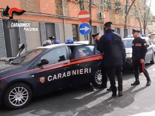 Un porto turistico spezzino approdo della cocaina