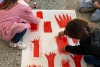 Leone d’Argento per la scuola dell’infanzia di Bocca di Magra