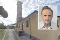 La &quot;quadreria&quot; della famiglia Tusini - Doni esposta al Museo Diocesano di Sarzana