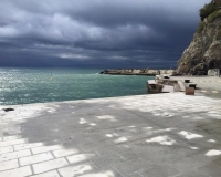 Glocalambiente, ambiente e comunicazione al centro del Festival di Monterosso