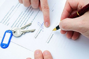 Il SUNIA propone una campagna di regolarizzazione dei contratti di affitto transitori